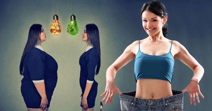 6-successful-tips-to-lose-fat
