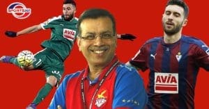 sources said that atk mohun bagan step back from signing a top foreign striker