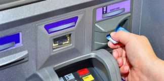 News for SBI Customers: you have to give a special number to withdraw cash from ATM