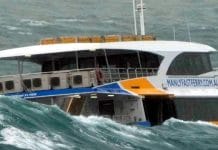 Sydney floods Alert: ‘ডুবে মরার আগে সিডনি ছেড়ে পালাও’, জল দেখে জনতা পালাচ্ছে