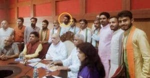 amit shah