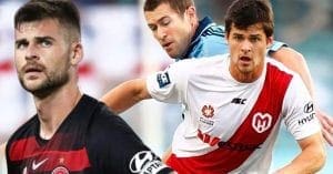 Atk Mohun Bagan Brendan Hamill questions answers round