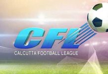 Calcutta Football League: IFA is sending a letter to Mohun Bagan