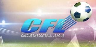 Calcutta Football League: IFA is sending a letter to Mohun Bagan