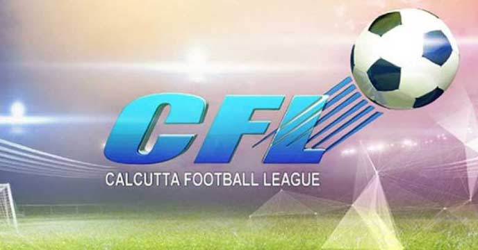Calcutta Football League: IFA is sending a letter to Mohun Bagan