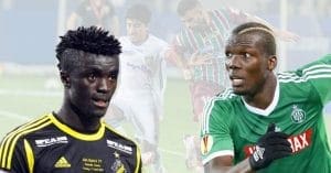 Chennaiyin FC atk Mohun Bagan