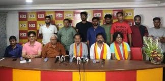 East Bengal releases list of cricket coaches