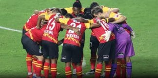 East Bengal ISL