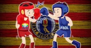 Emami and FSDL