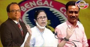 East Bengal and Emami