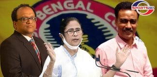 East Bengal and Emami