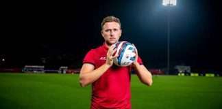 Mumbai City FC ,confirms ,Greg Stewart