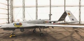 ISI luring Nepal military officers to wage war on India