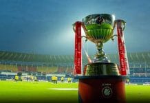 Big update about ISL: আইএসএল সম্পর্কে বিরাট আপডেট এল প্রকাশ্যে, জানুন বিস্তারিত ISL