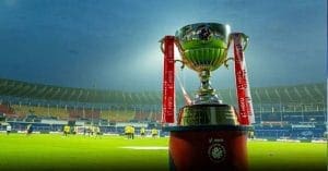 ISL