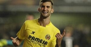 Leo Baptistao