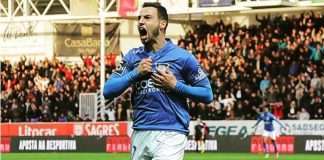 Rumours ,East Bengal,Luis Machado