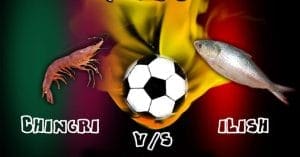 Mohun Bagan signs East Bengal hockey forward