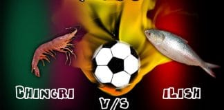 Mohun Bagan signs East Bengal hockey forward