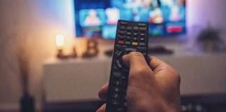 Netflix Users beware