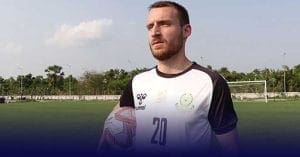 Nikola Stojanovic