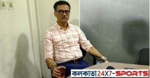 Emami and East Bengal Club already applied for new company name