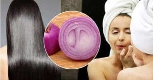 Onion Peels Health