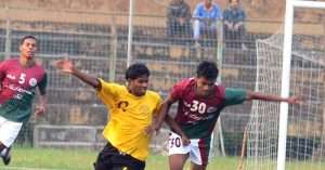 Pankaj Maula