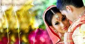 Perfect Life Partner india