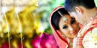 Perfect Life Partner india