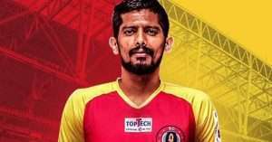 Raju Gaikwad