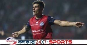Sergio Castel Martinez