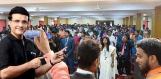 E larning 365 App education