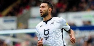 ATK Mohun Bagan wants to get Spanish goal machine in the team