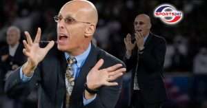 Stephen Constantine - New Coach of East Bengal FC