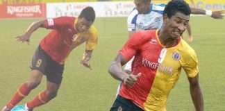 Willis plaza joins bhawanipur