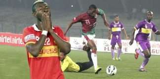 ansumana-kromah-Christopher Chizoba