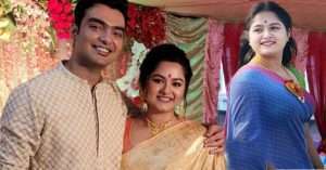 arnab-get-married-to-ipshta