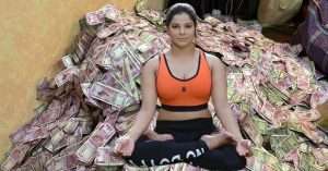 arpita