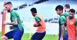 atk-mohun-bagan