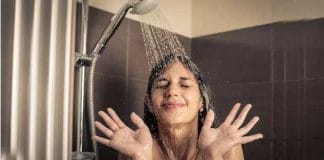 bath-know-its-3-main-reasons