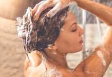 bath can cause a heart attack