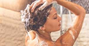 bath can cause a heart attack
