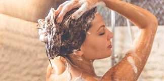 bath can cause a heart attack