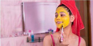 beauty-an-unknown-tips-with