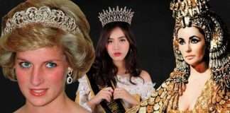 beauty-secrets-of-the-queens-of-history