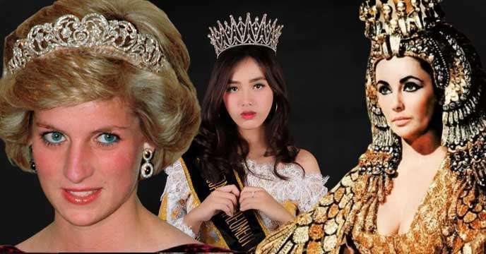 beauty-secrets-of-the-queens-of-history