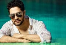 Bikram: ‘বউ চাইলে বিবাহের চিহ্ন বহন করতে রাজি’ বিক্রম bikram