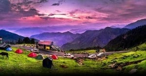 chopta-travel-story