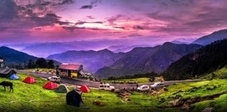 chopta-travel-story